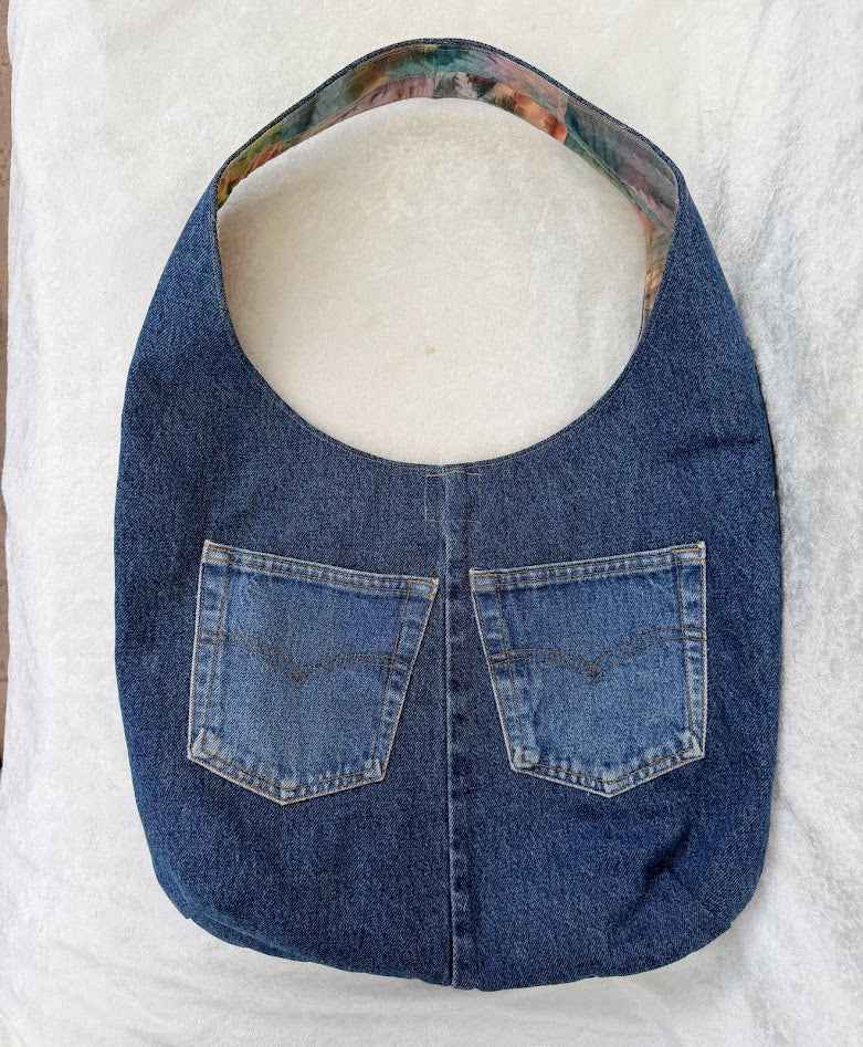 LSL.300S Large Sling