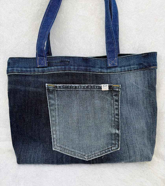 LT.200S Large Tote