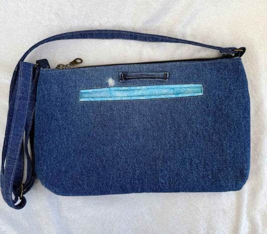 PC.200Z Petite Crossbody