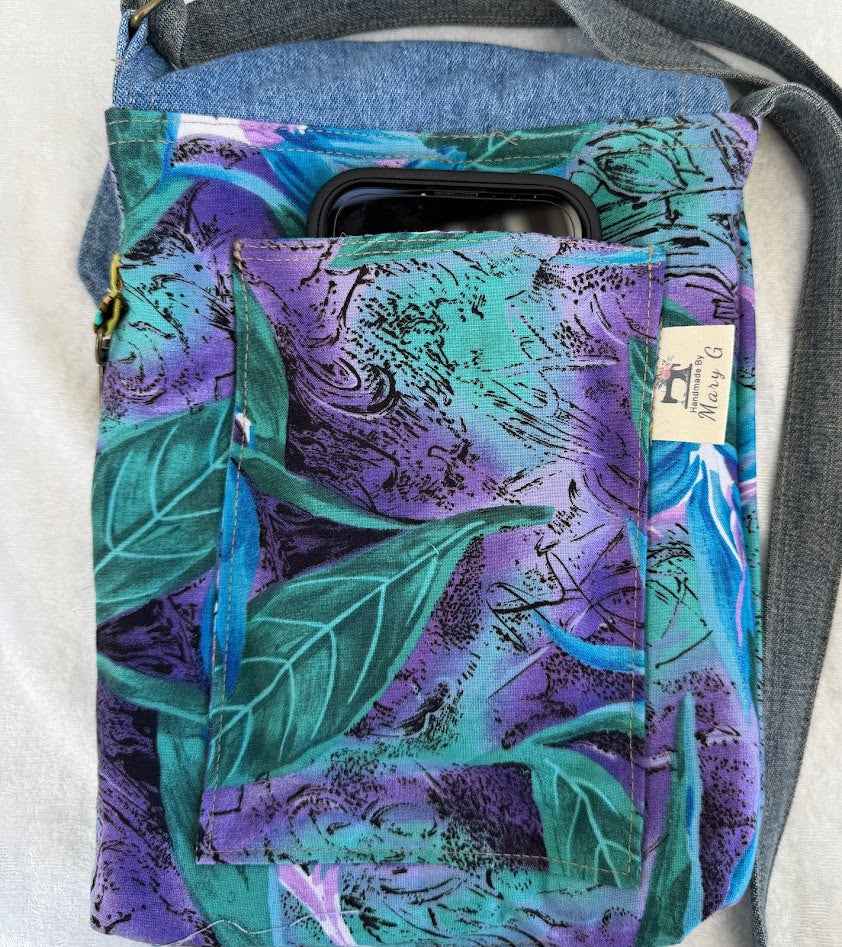 SM.100S Small Messenger
