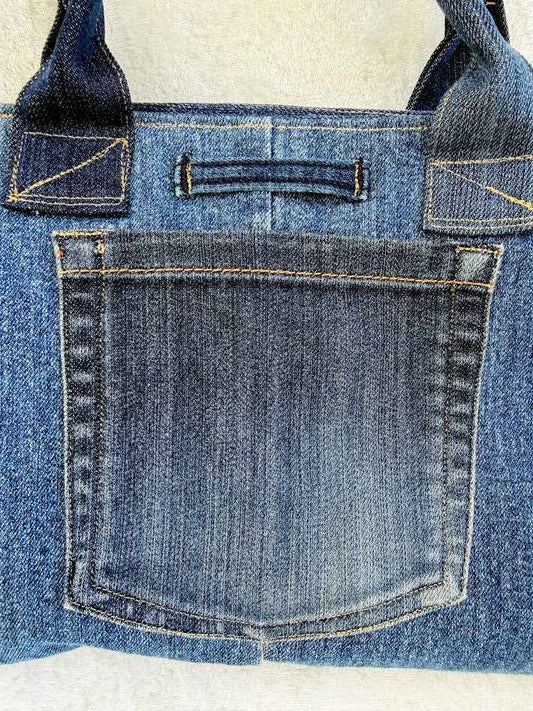 B.200Z The Brief