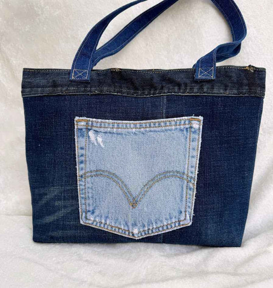 LT.300S Large Tote