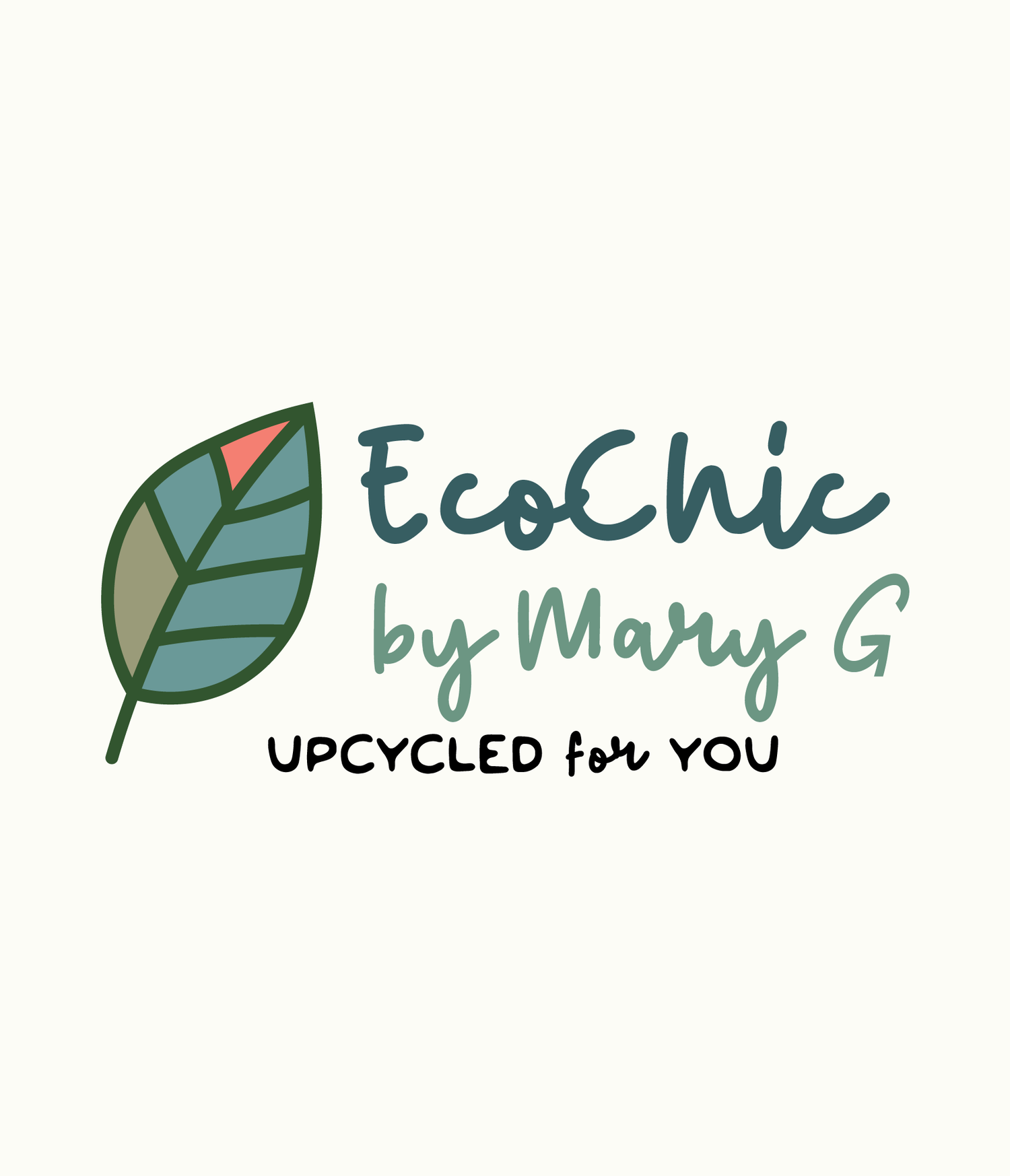 Eco Chic Upcycled Bags – Sustainable Denim Handbags by Mary Gorfine - Mary Gorfine