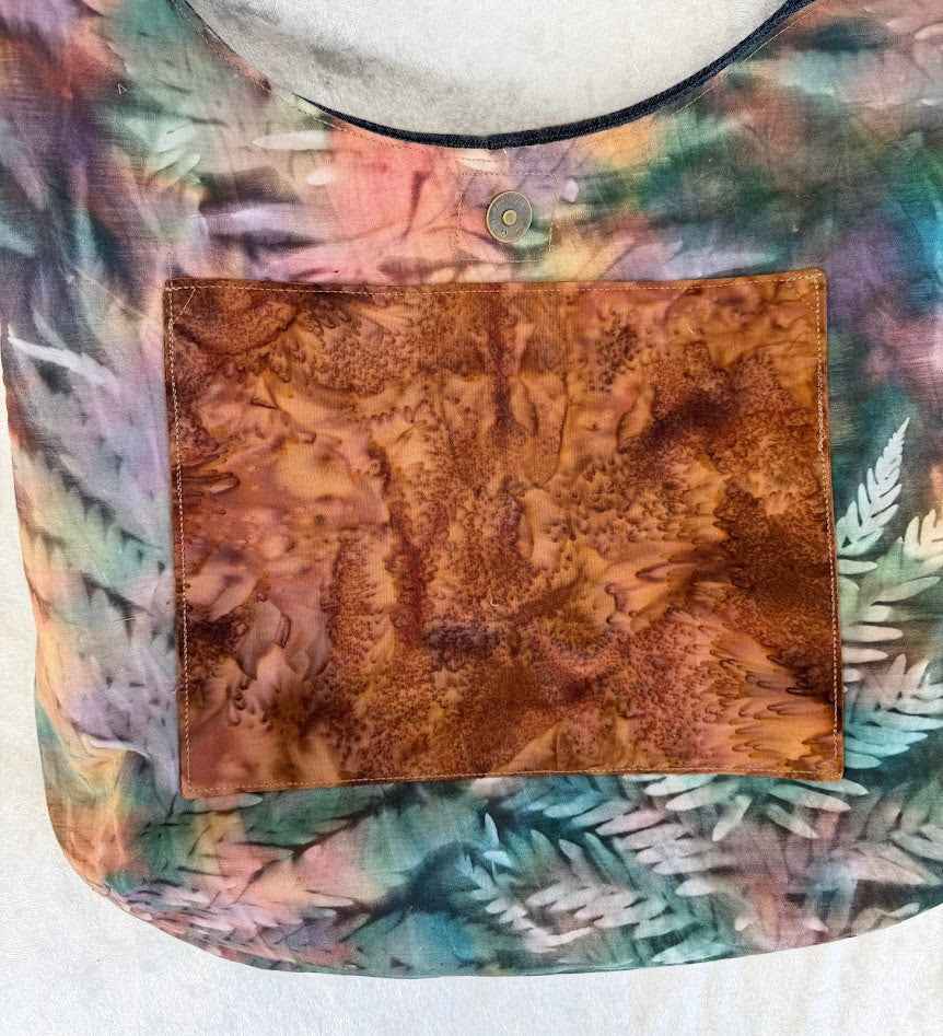 LSL.300S Large Sling