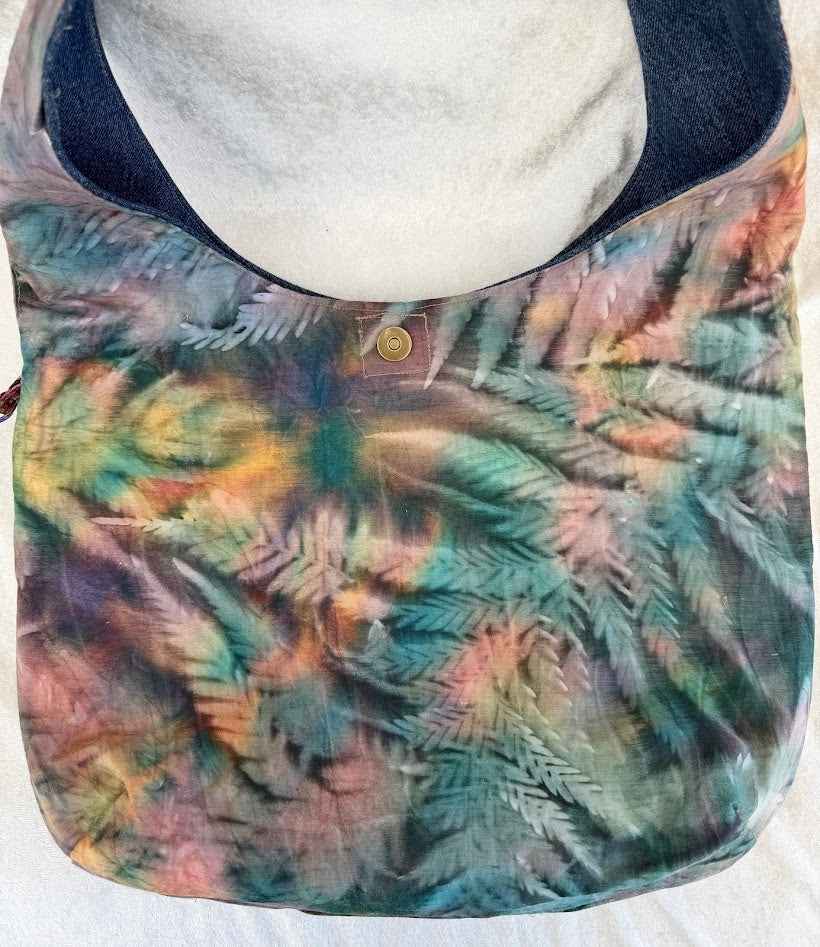 LSL.300S Large Sling