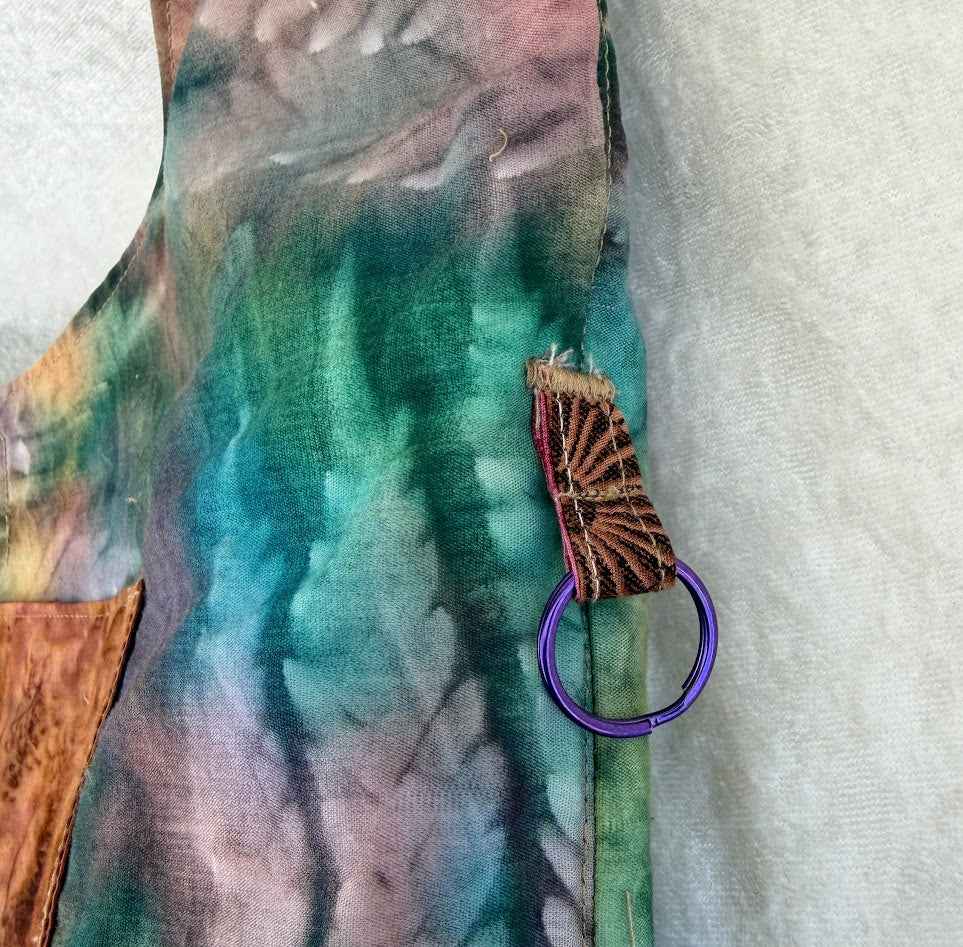 LSL.300S Large Sling