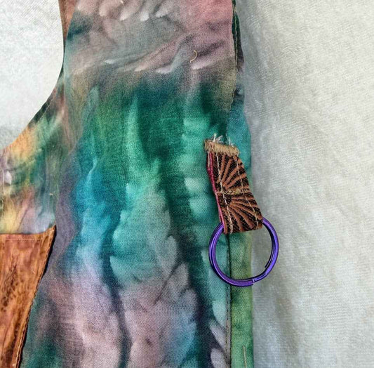 LSL.300S Large Sling