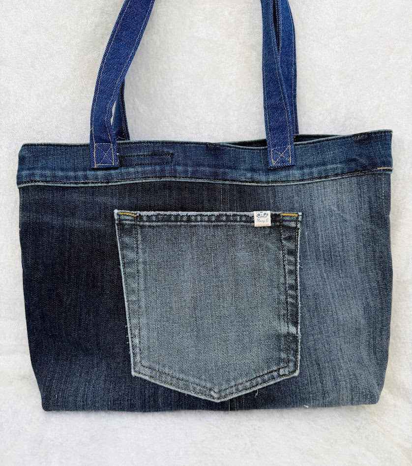 LT.200S Large Tote