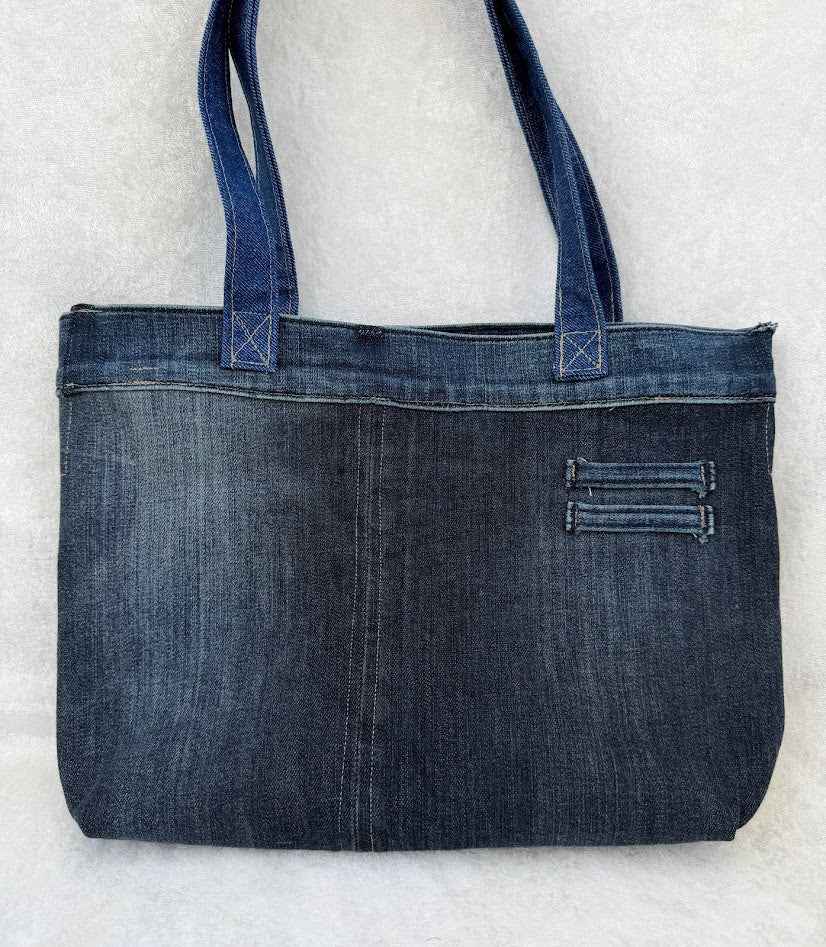 LT.200S Large Tote