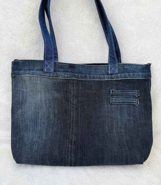 LT.200S Large Tote