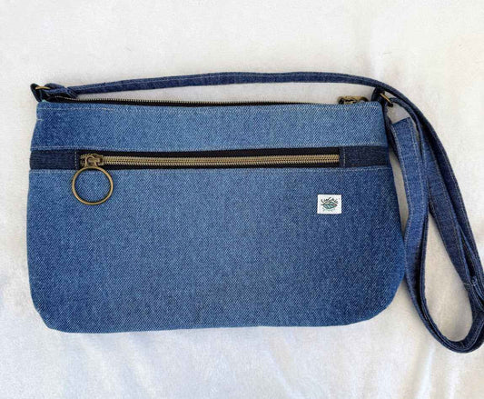 PC.200Z Petite Crossbody