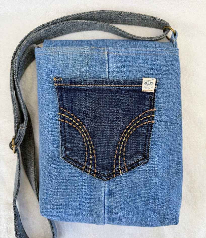 SM.100S Small Messenger