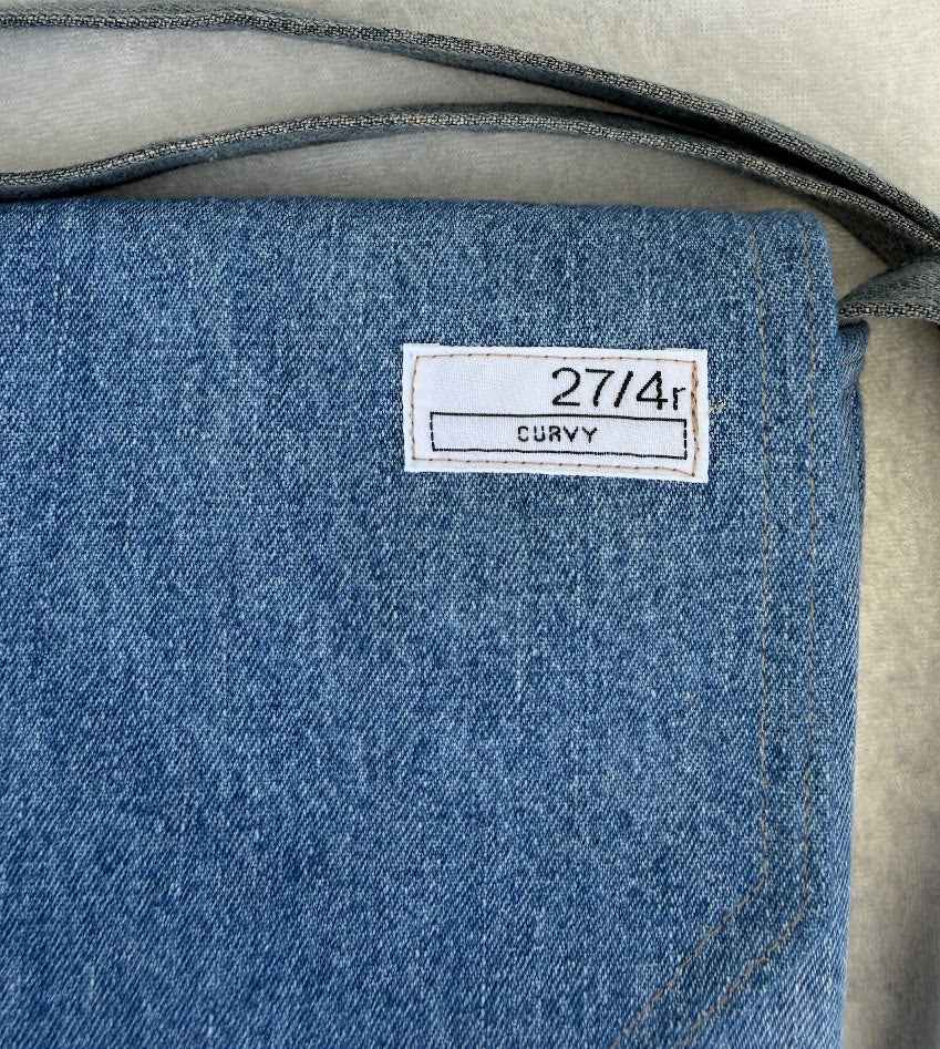 SM.100S Small Messenger