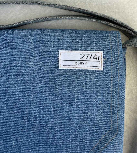 SM.100S Small Messenger
