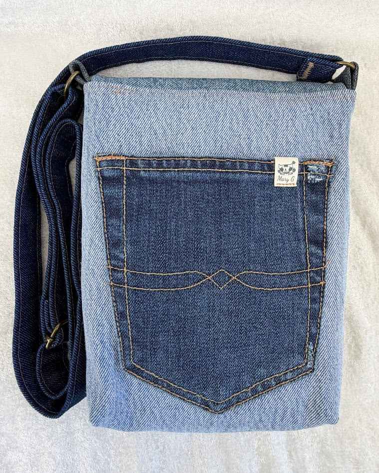 SM.200S Small Messenger