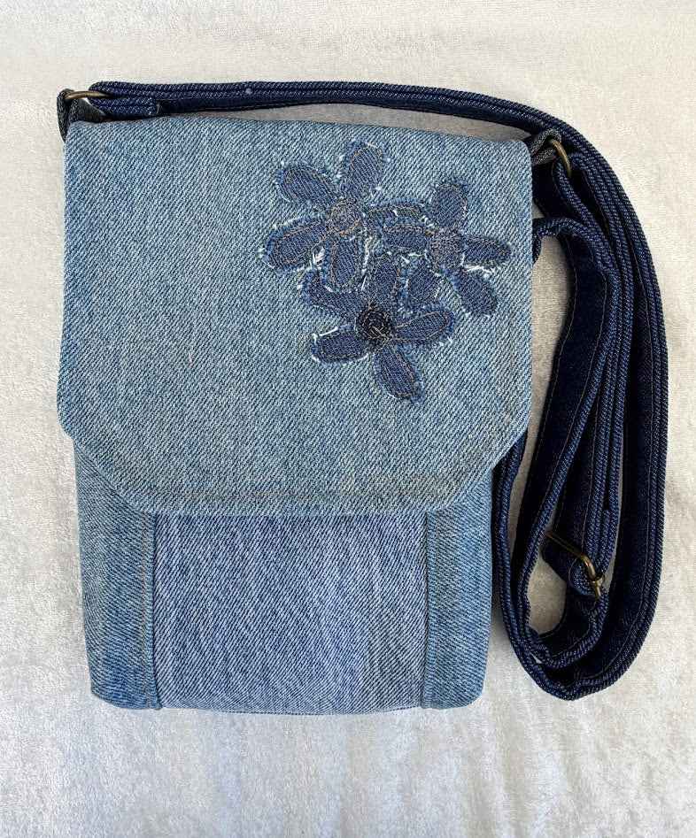 SM.200S Small Messenger