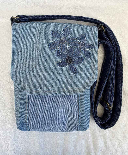 SM.200S Small Messenger