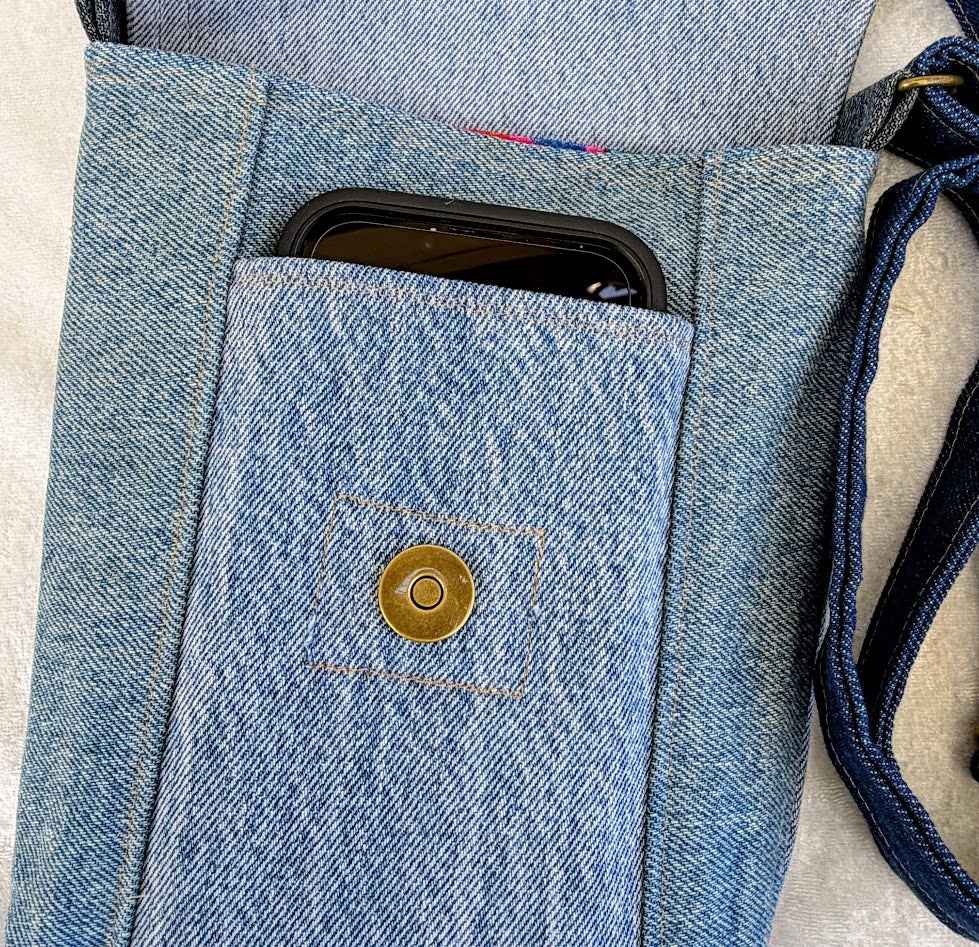 SM.200S Small Messenger
