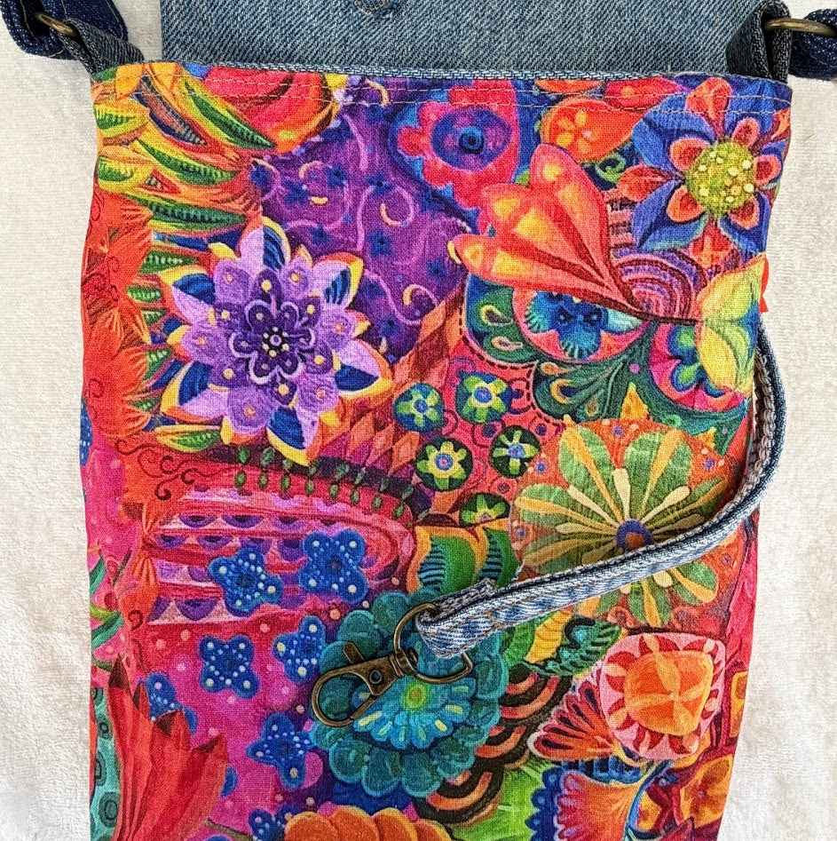 SM.200S Small Messenger