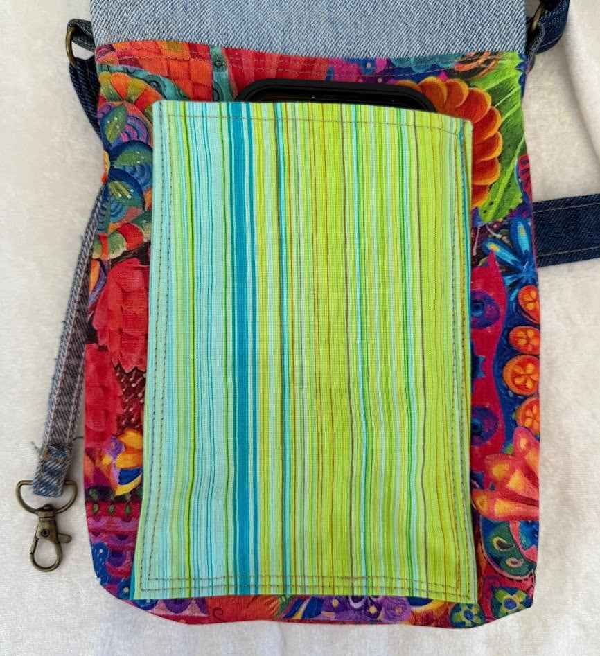 SM.200S Small Messenger