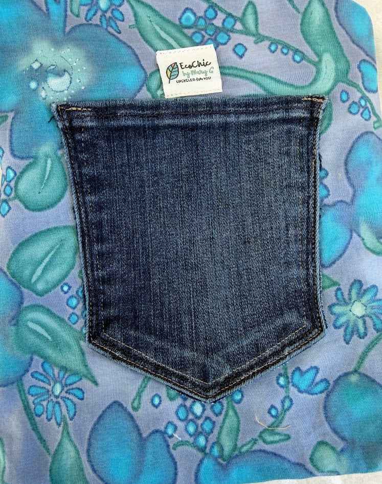 TC.200Z Strip Bag