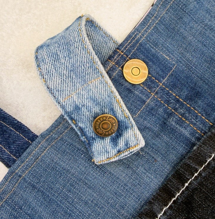 CT.100S Crafty Tote