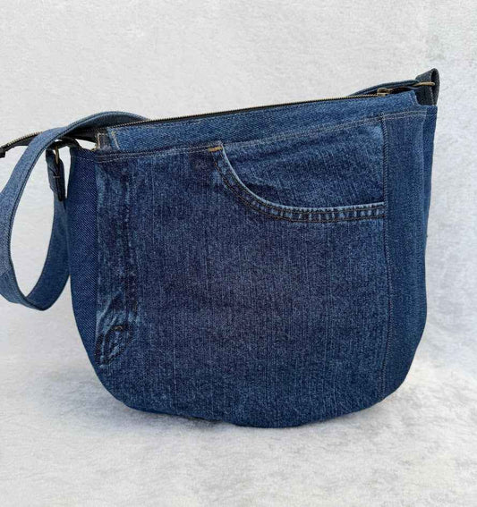 EDS.200Z Everyday Shoulder Bag