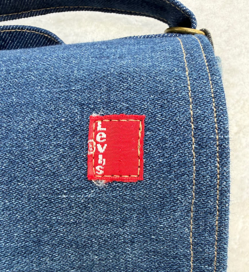 LM.100C Large Messenger