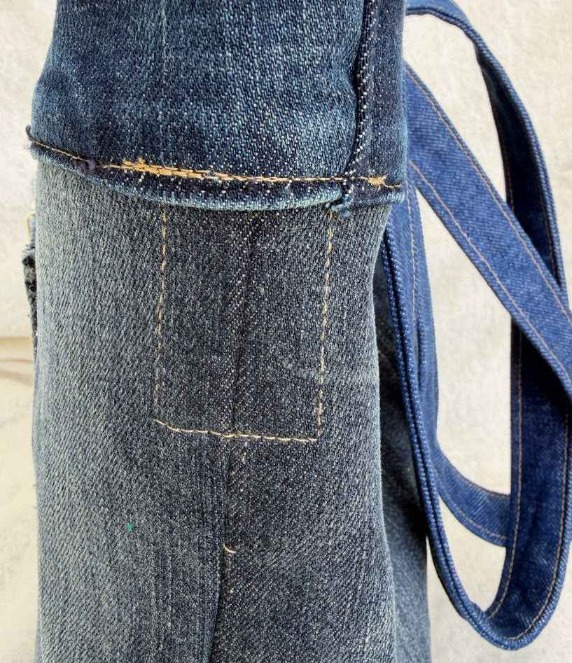 LT.200S Large Tote