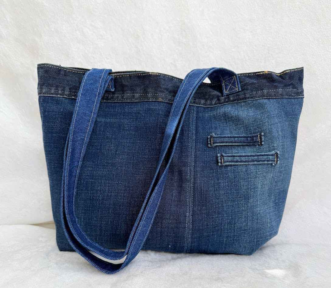 LT.300S Large Tote