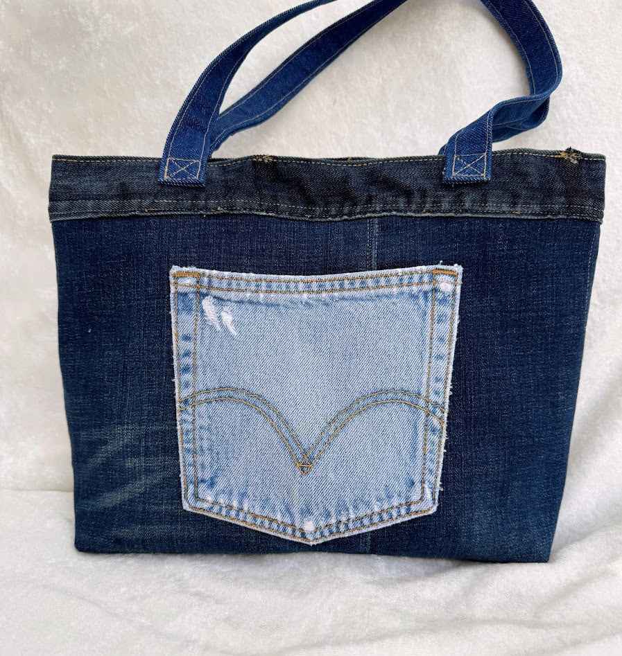 LT.300S Large Tote
