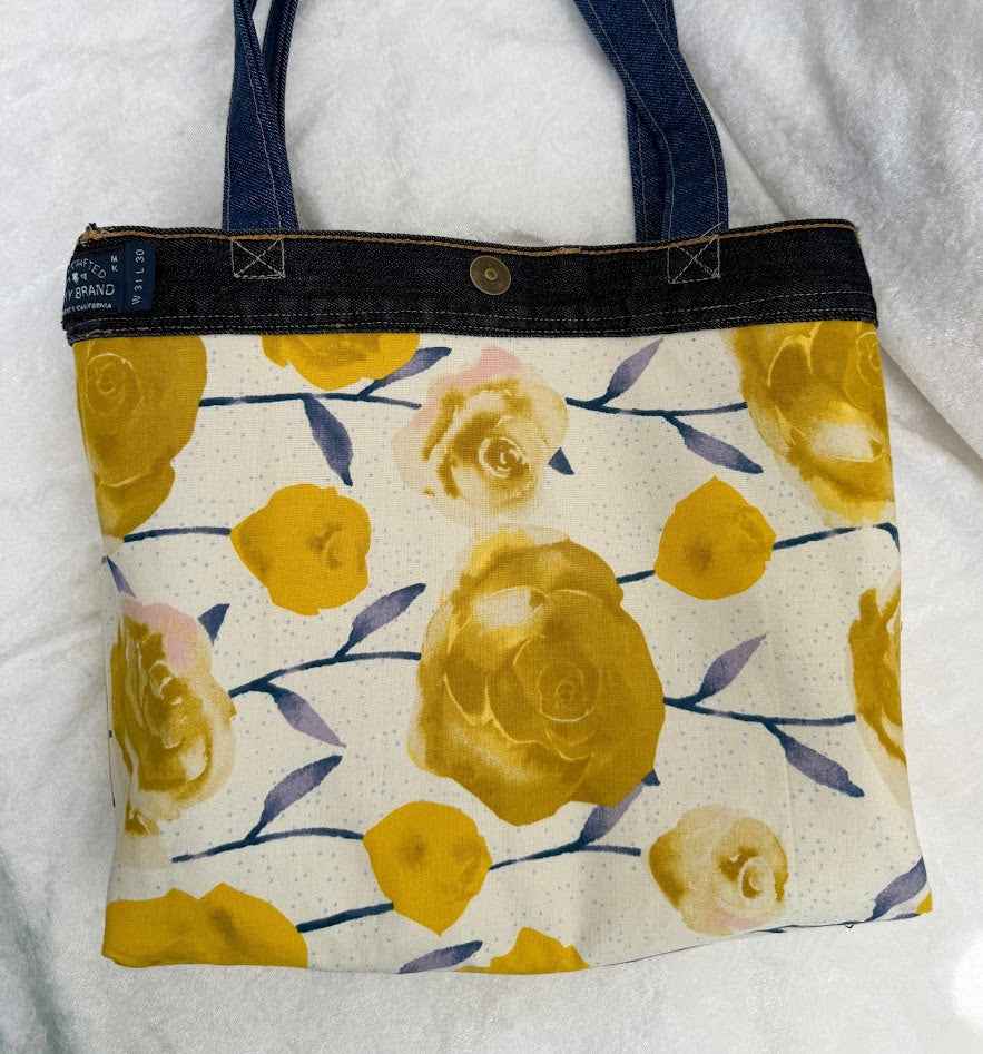 LT.300S Large Tote