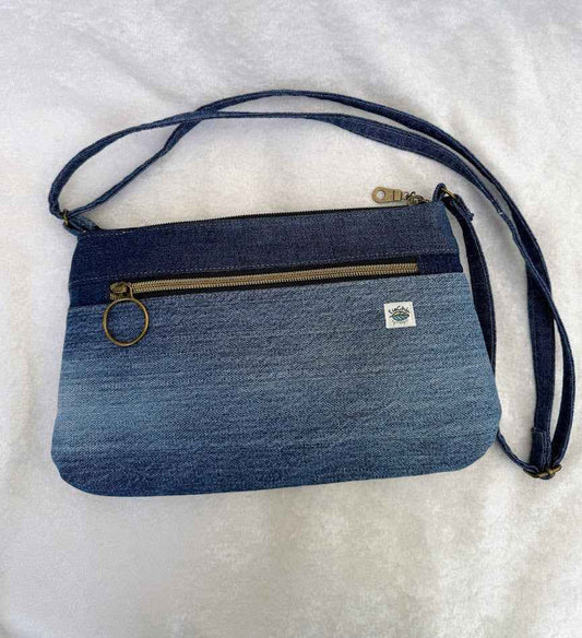 PC.100Z Petite Crossbody