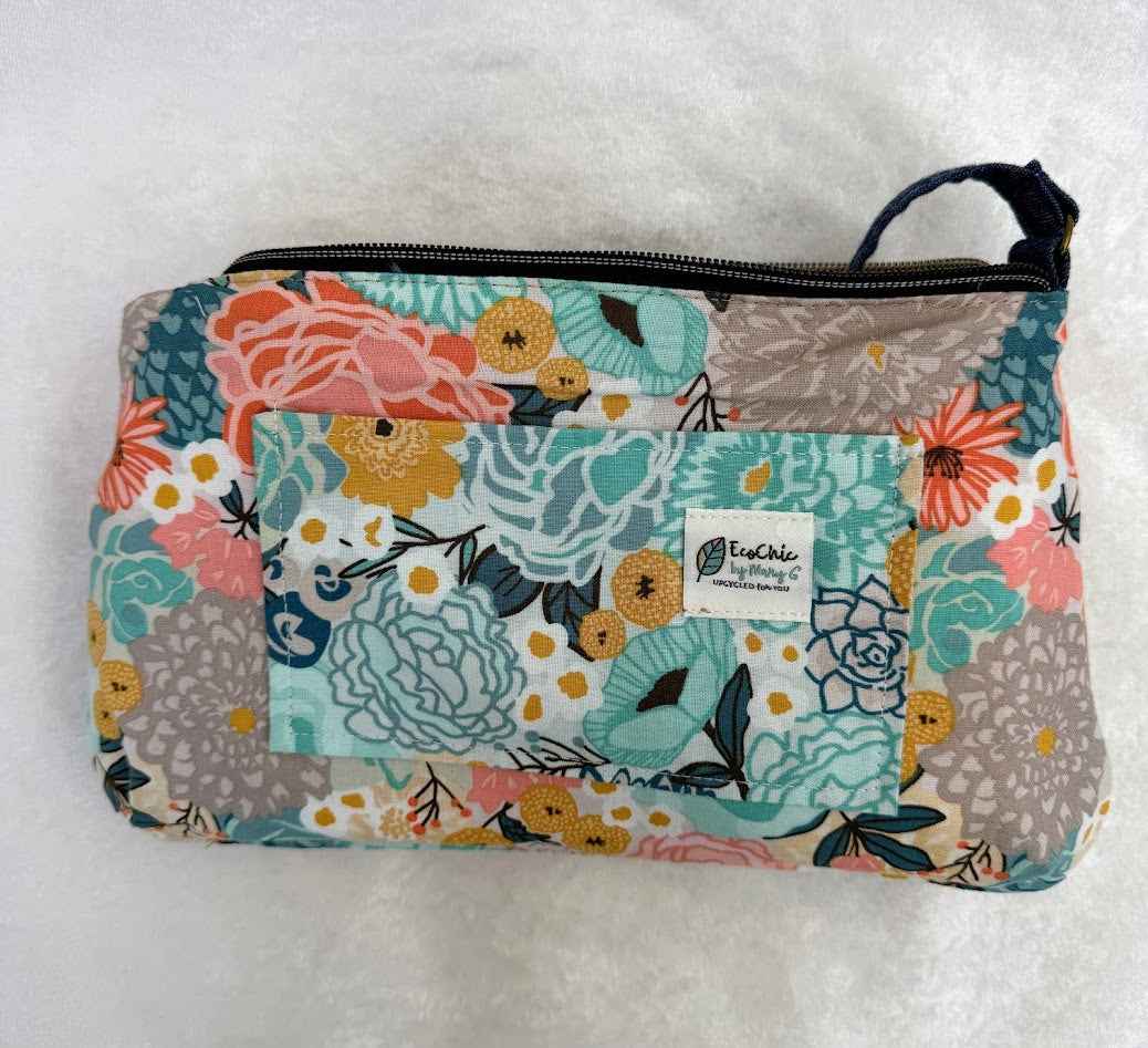 PC.100Z Petite Crossbody