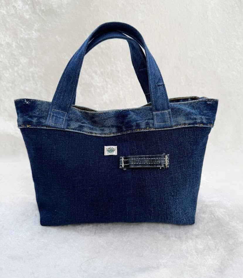 ST.200SA Small Tote